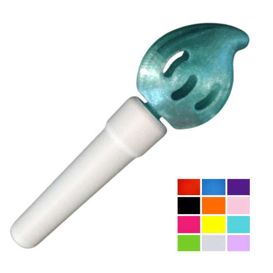 BATH BOMB WAND PAINT BRUSH - Wholesale